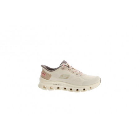 150428 SKECHERS SLIP INS GLIDE STEP PRO PURE MOTIO