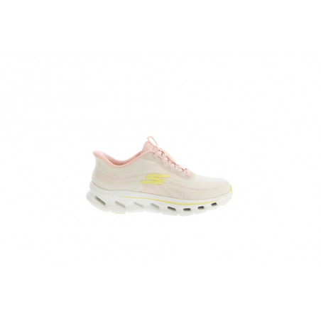 125144 GO WALK GLIDE STEP 2.0 MARIA