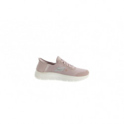 124836 SKECHERS SLIP INS GO...