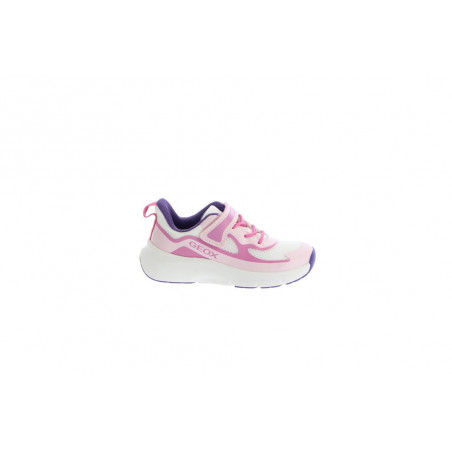 PRO RAN J65PAC 01454