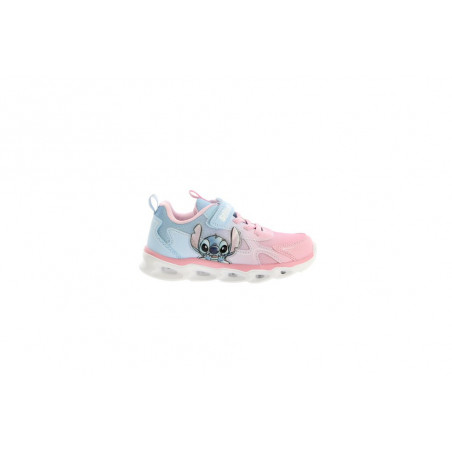 LS002295 LILOSTITCH