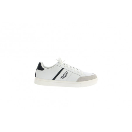 ECLIPSE PBO2602260