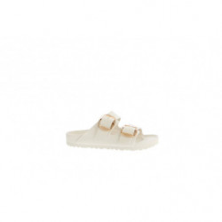 ARIZONA BIG BUCKLE EVA...