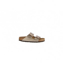 ARIZONA BIRKO FLOR 1029439...