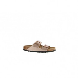 ARIZONA BIRKO FLOR 1023960...