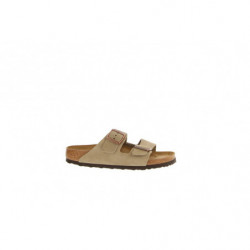 ARIZONA SUEDE LEATHER 51463...