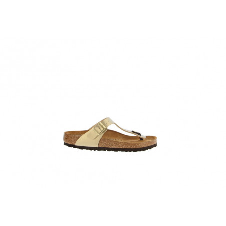 GIZEH BIRKO-FLOR 1016108 GOLD
