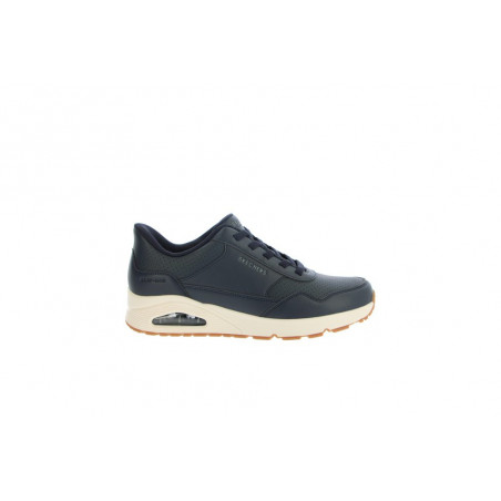 183023 SLIP INS UNO BANKSIA LUXE