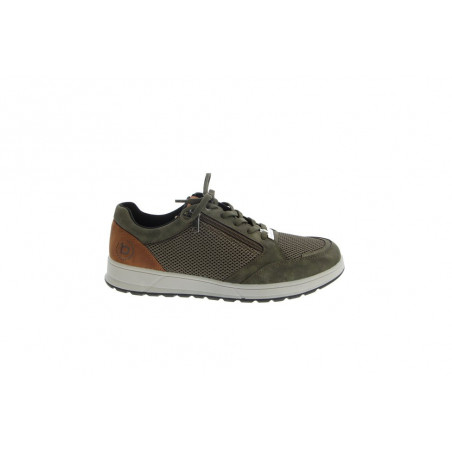 ARTIC 331-AFB05-6900