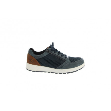 ARTIC 331-AFB05-6900