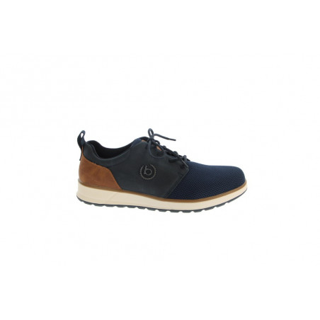 ARTIC 331-AFB01-6900