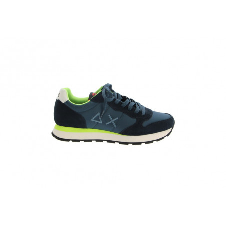 TOM FLUO CPZ36102