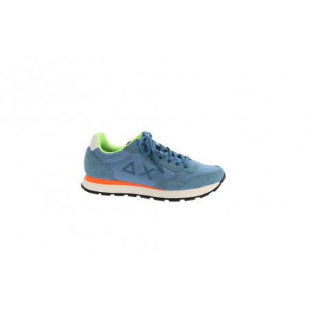 TOM FLUO CPZ36102