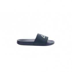 SLIPPERS LOGO CPX36110