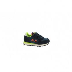TOM FLUO CPZ36302B CPZ36302F