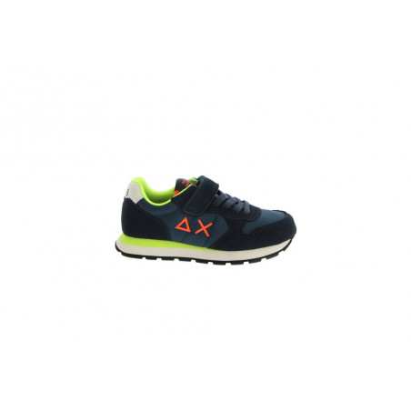 TOM FLUO CPZ36302K
