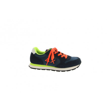 TOM FLUO CPZ36302T