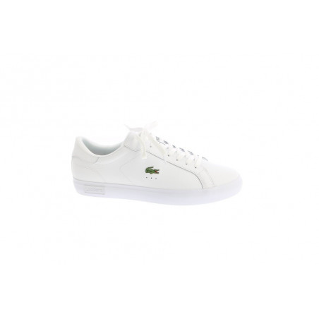 POWERCOURT 49SMA0081