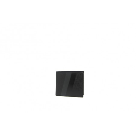 MILANO BIFOLD CREDIT CARD XM000168 AF11935