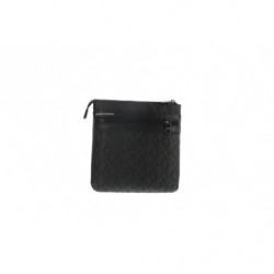 LIAM FLAT CROSSBODY...