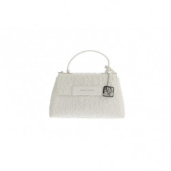 LIZPEBBLE TOP HANDLE...