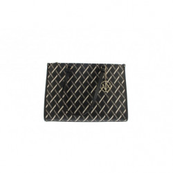 GYNGER LOGO TOTE XW000927...