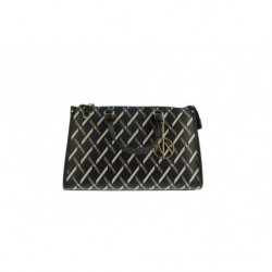 GYNGER LOGO BAULETTO M...