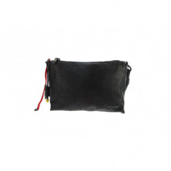 XPAM PALADIO DORTMUND