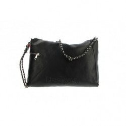 XP66 HALF LOGO LEIRIA 2.0