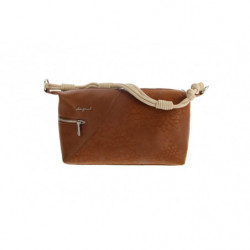 XPB6 SIERRA HUNTINGTON