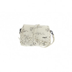 XPAJ INDIO PHUKET MINI SOFT