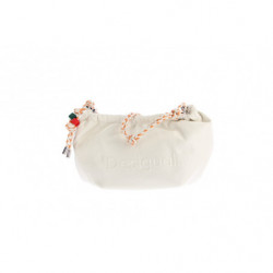 XP73 HALF LOGO WAVERLY K1010