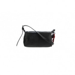 XP75 MICKEY LINES...