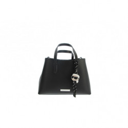 IKON SMOOTH SM TOTE B1W30003