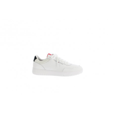FMOFMO5868 BASKET CORE LITE LTH