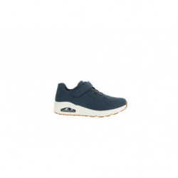 403673L UNO AIR BLITZ