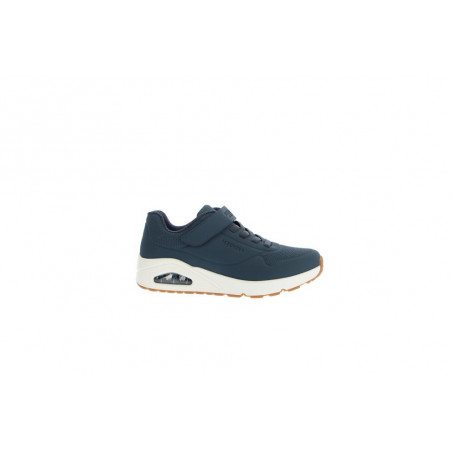 403673L UNO AIR BLITZ