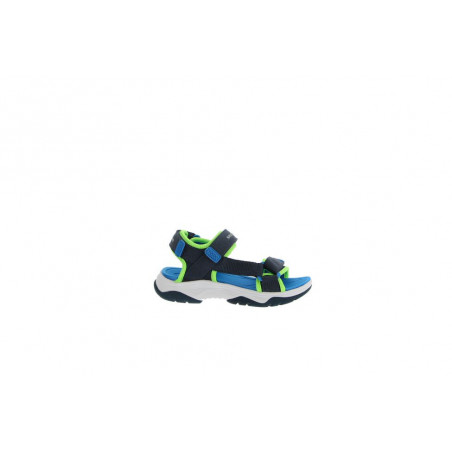 407013L TREAD SEEKER