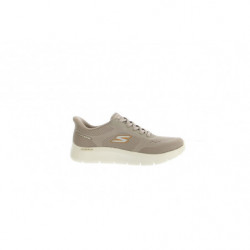 216924 SLIP INS GO WALK...