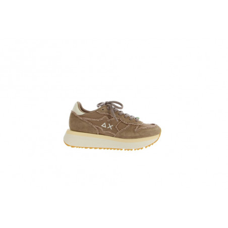 BIG STARGIRL CANVAS CPZ36223