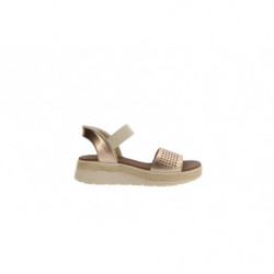114415 SKECHERS SLIP INS...