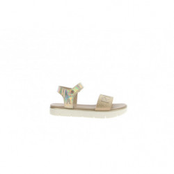 SANDAL 7 JT240018S