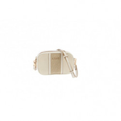 RHIDI AA6100T388A CAMERA CASE