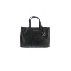 LIZ PEBBLE TOTE M XW001222...