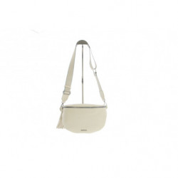 BELLI 64561