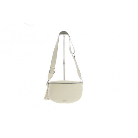 BELLI 64561