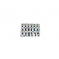 AMALIA 34324