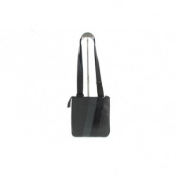 DYLAN FLAT CROSSBODY...