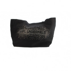 K ESSENTIAL LOGO RH SHOPPER...