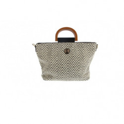 BELMIRA M03S001